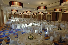 Barut Lara(ex.Barut Hotels Lara Resort Spa & Suites)