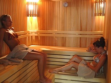 Barut Lara(ex.Barut Hotels Lara Resort Spa & Suites)