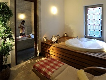 Barut Lara(ex.Barut Hotels Lara Resort Spa & Suites)