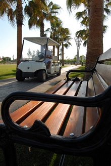 Barut Lara(ex.Barut Hotels Lara Resort Spa & Suites)