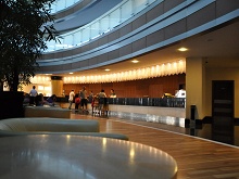 Royal Wings Hotel(ex.Royal Wings)