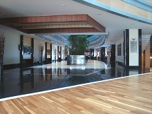 Royal Wings Hotel(ex.Royal Wings)