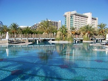 Royal Wings Hotel(ex.Royal Wings)