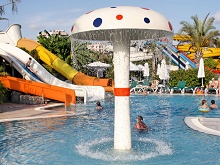 Royal Wings Hotel(ex.Royal Wings)