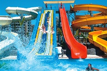 Royal Wings Hotel(ex.Royal Wings)