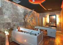 Royal Wings Hotel(ex.Royal Wings)