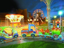 Royal Wings Hotel(ex.Royal Wings)