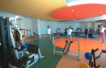 Royal Wings Hotel(ex.Royal Wings)