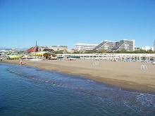 Royal Wings Hotel(ex.Royal Wings)