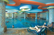 Royal Wings Hotel(ex.Royal Wings)