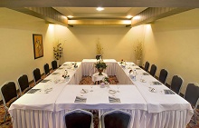 Royal Wings Hotel(ex.Royal Wings)