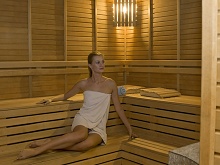 Royal Wings Hotel(ex.Royal Wings)