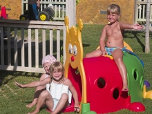 Royal Wings Hotel(ex.Royal Wings)