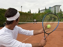 Royal Wings Hotel(ex.Royal Wings)