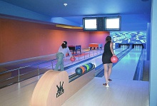 Royal Wings Hotel(ex.Royal Wings)