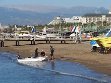 Royal Wings Hotel(ex.Royal Wings)