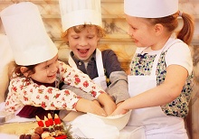 Excelsior Hotel Ernst