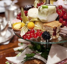 Excelsior Hotel Ernst