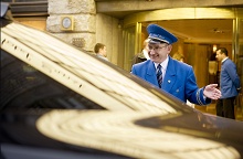 Excelsior Hotel Ernst