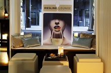 Excelsior Hotel Ernst