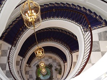 Excelsior Hotel Ernst