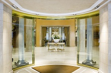 Excelsior Hotel Ernst