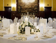 Excelsior Hotel Ernst