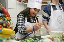 Excelsior Hotel Ernst