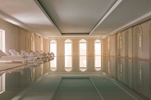 Borgo Egnazia (ex.Borgo Egnazia Hotel Ville Spa Golf)