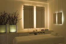 Borgo Egnazia (ex.Borgo Egnazia Hotel Ville Spa Golf)