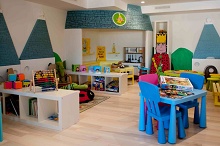 Borgo Egnazia (ex.Borgo Egnazia Hotel Ville Spa Golf)