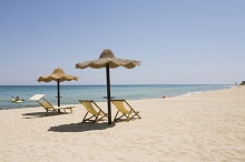 Borgo Egnazia (ex.Borgo Egnazia Hotel Ville Spa Golf)