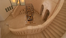 Borgo Egnazia (ex.Borgo Egnazia Hotel Ville Spa Golf)