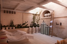 Borgo Egnazia (ex.Borgo Egnazia Hotel Ville Spa Golf)