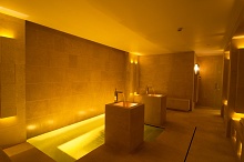 Borgo Egnazia (ex.Borgo Egnazia Hotel Ville Spa Golf)