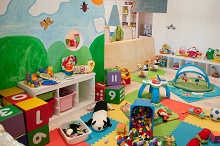 Borgo Egnazia (ex.Borgo Egnazia Hotel Ville Spa Golf)