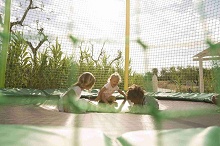 Borgo Egnazia (ex.Borgo Egnazia Hotel Ville Spa Golf)