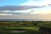 Borgo Egnazia (ex.Borgo Egnazia Hotel Ville Spa Golf)