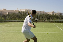 Borgo Egnazia (ex.Borgo Egnazia Hotel Ville Spa Golf)