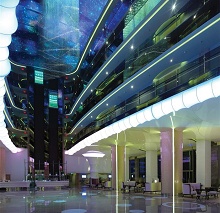 Maxx Royal Belek Golf Resort