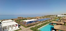 Maxx Royal Belek Golf Resort