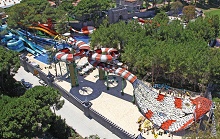Maxx Royal Belek Golf Resort