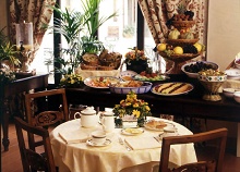 Palazzo Arzaga SPA & Golf Resort