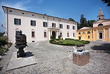 Palazzo Arzaga SPA & Golf Resort