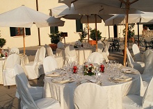 Palazzo Arzaga SPA & Golf Resort