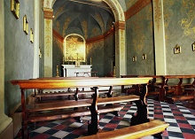 Palazzo Arzaga SPA & Golf Resort