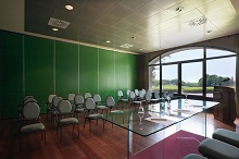 Palazzo Arzaga SPA & Golf Resort