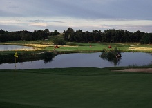 Palazzo Arzaga SPA & Golf Resort