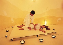 Palazzo Arzaga SPA & Golf Resort