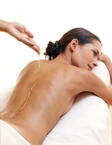 Palazzo Arzaga SPA & Golf Resort